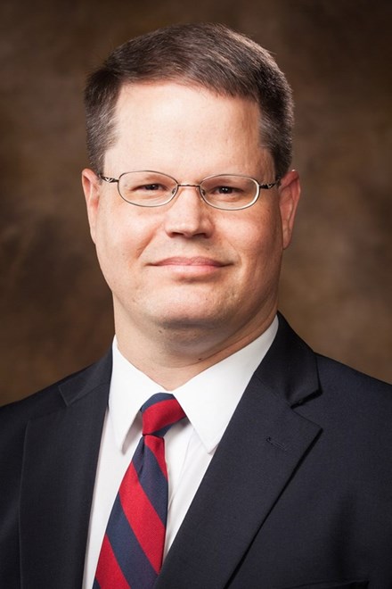 Jason Tullis