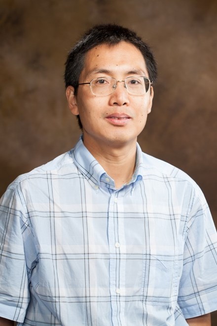 Song Feng